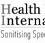 Health Protect International - Accommodation Mount Tamborine