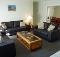 Classic Location - Accommodation Mount Tamborine