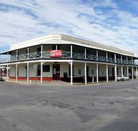 The Cornucopia Hotel - Accommodation Mount Tamborine