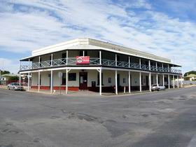 The Cornucopia Hotel - Accommodation Mount Tamborine 0