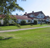 Clarence Point Lodge - Accommodation Mount Tamborine