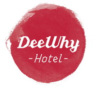 Dee Why Hotel - Accommodation Mount Tamborine