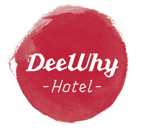 Dee Why Hotel - Accommodation Mount Tamborine 0