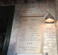 Newtown Hotel - Accommodation Mount Tamborine