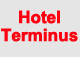 Hotel Terminus - Accommodation Mount Tamborine 0