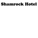 Shamrock Hotel - Accommodation Mount Tamborine