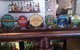 Drums Hotel - thumb 0