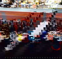 The Union Hotel - Accommodation Mount Tamborine