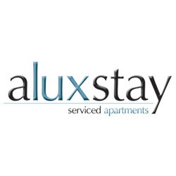 Aluxstay South Yarra - Accommodation Mount Tamborine 0