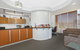 Comfort Inn & Suites Northgate - thumb 4