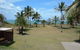 Driftwood Motel & Holiday Units - thumb 0