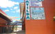 Matilda Motel - thumb 0