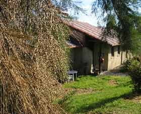 Bega Valley Backpackers Haven Motel - Accommodation Mount Tamborine 0