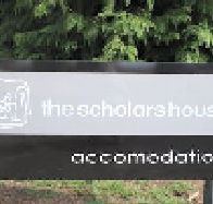 The Scholars House - Accommodation Mount Tamborine