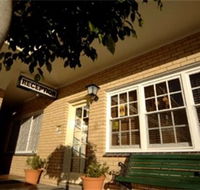 Best Western Casino Motor Inn And Green House Restaurant - Accommodation Mount Tamborine