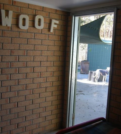 Beenleigh Pet Motel - Accommodation Mount Tamborine 5