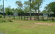 Julia Creek Motel - thumb 0