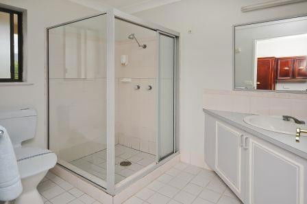 Colonial Motor Inn - Lithgow - Accommodation Mount Tamborine 2