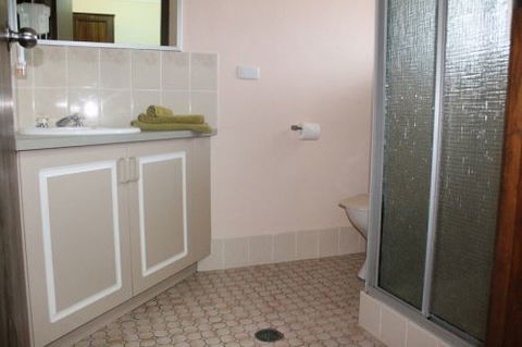 Colonial Motor Inn - Lithgow - Accommodation Mount Tamborine 6
