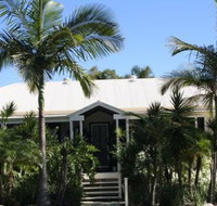 Rainbow Beach Accommodation - Accommodation Mount Tamborine