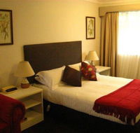 McNEVINS TAMWORTH MOTEL amp Restaurant - Accommodation Mount Tamborine