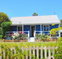Boddington Retreat - Accommodation Mount Tamborine