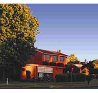 Country Gardens Motel - Accommodation Mount Tamborine
