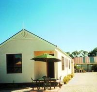 Port Vincent Motel amp Apartments - Accommodation Mount Tamborine