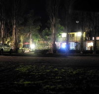 happydays accommodation Motor Inn - Accommodation Mount Tamborine