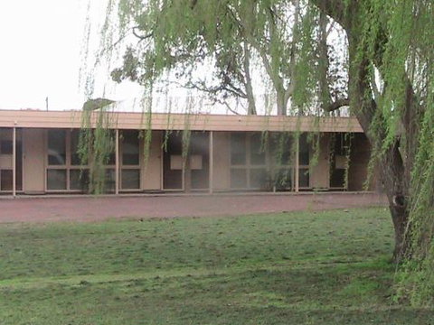 Cobden Roadhouse Motel - Accommodation Mount Tamborine 5