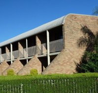 Bayview Motel Rosebud - Accommodation Mount Tamborine