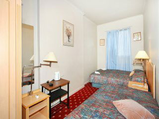 AUSSIE LODGE  - Accommodation Mount Tamborine 0