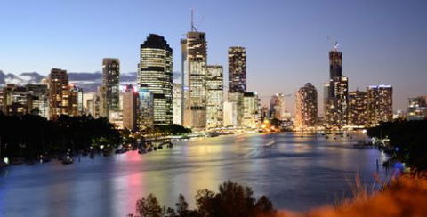 Arra Accommodation Group - Accommodation Mount Tamborine 2