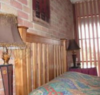 Bayview Motel Rosebud - Accommodation Mount Tamborine