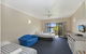 Hinchinbrook Marine Cove Motel - thumb 2