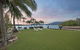 Hinchinbrook Marine Cove Motel - thumb 6