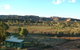 Ross River Resort - thumb 0