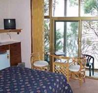 Pittwater Haven - Accommodation Mount Tamborine