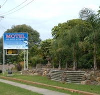 Blue Marlin Resort amp Motor Inn - Budget Chain - Accommodation Mount Tamborine
