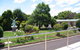 Golden Chain Beachway Motel And Restaurant - thumb 0