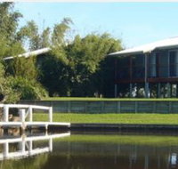 Coast And Country Cabins - Accommodation Mount Tamborine