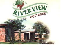 Riverview Cottages - Accommodation Mount Tamborine 0