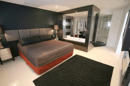 Bay Royal Holiday Apartments - Accommodation Mount Tamborine 3