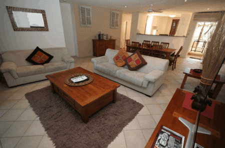Bay Royal Holiday Apartments - Accommodation Mount Tamborine 5
