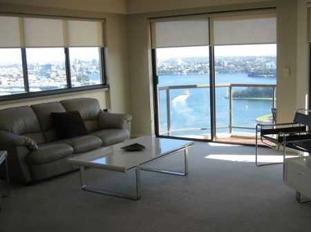 Kirribilli Village Apartments - Accommodation Mount Tamborine 1