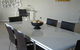 Kirribilli Village Apartments - thumb 2