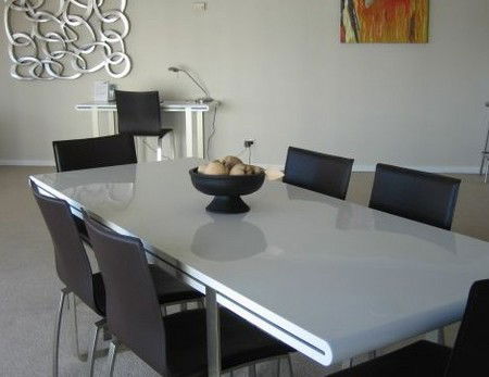 Kirribilli Village Apartments - Accommodation Mount Tamborine 2