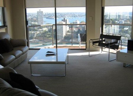 Kirribilli Village Apartments - Accommodation Mount Tamborine 4