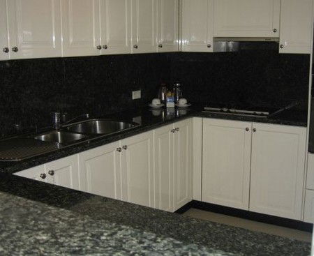 Kirribilli Village Apartments - Accommodation Mount Tamborine 5