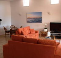 Lennox Beach Resort - Accommodation Mount Tamborine